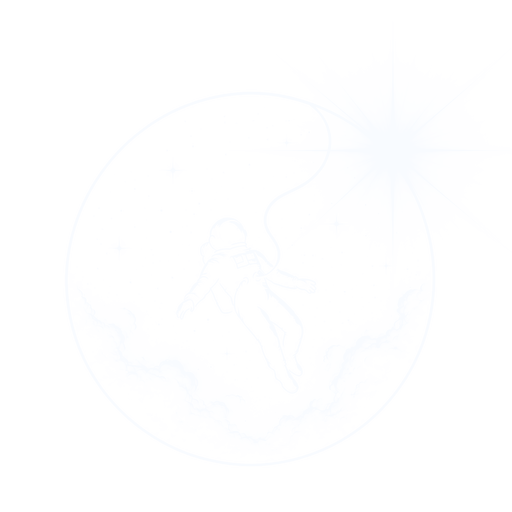 Skyward Games